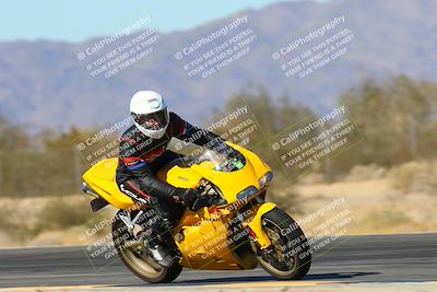 media/Jan-13-2025-Ducati Revs (Mon) [[8d64cb47d9]]/4-C Group/Session 3 (Turn 7 Inside)/